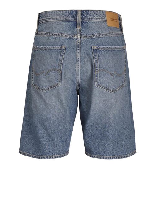 JACK AND JONES | 12274957/Blue Denim